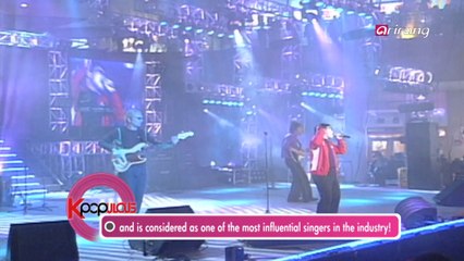 Pops in Seoul Ep2450