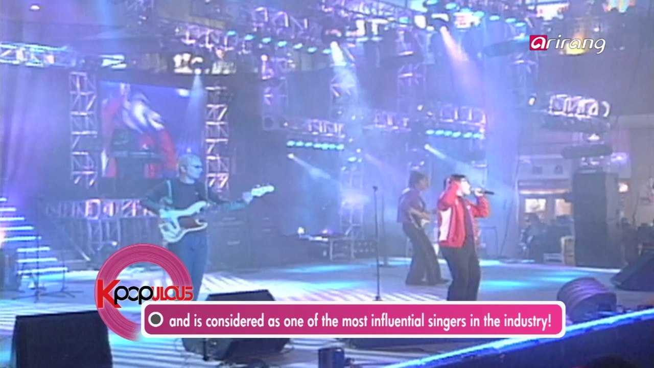 Pops in Seoul Ep2450