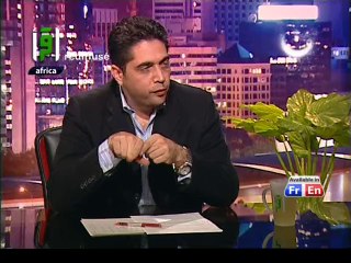 Iqraa Int - 23-06-2014 01h29 30m (7770)