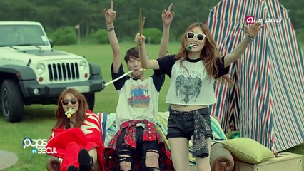 Pops in Seoul Ep2451