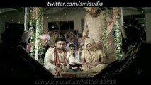 Deep Dhillon - Kudiya (Dhiyan) (Official Song) [Album - Mere Shahnshah] Latest punjabi Hit Song 2014