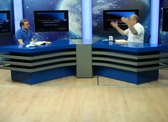 Adam bakıyorsun türbeye tapıyor, vesile diyor! [Prof. Dr. Bayraktar Bayraklı]