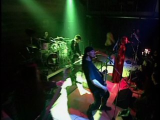 TRISTANIA - Evenfall (576p_H.264-AAC)