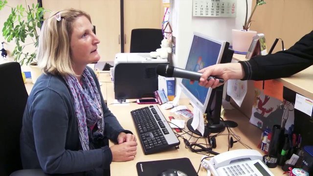 Kieler Woche 2014 - Nichts ist weg, auch wenn es verloren ist