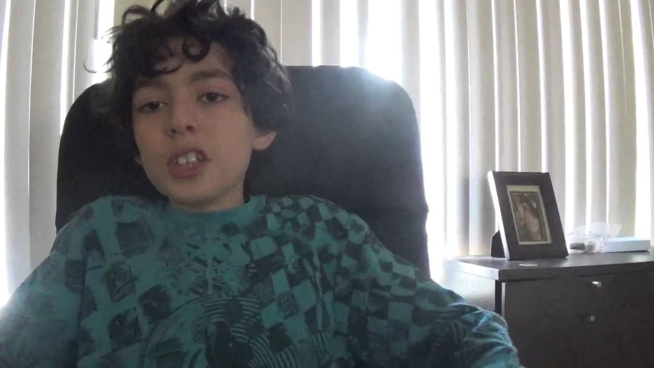 Vlog 4