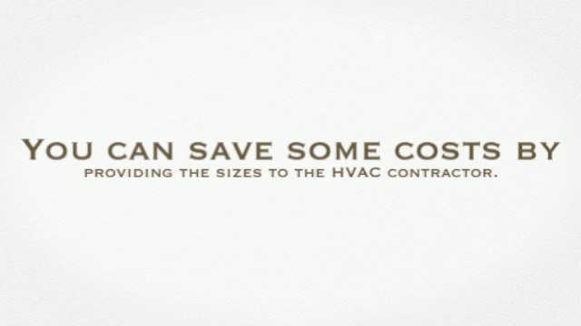 Electric Ductless Cooling and Heating Systems in Farmington.