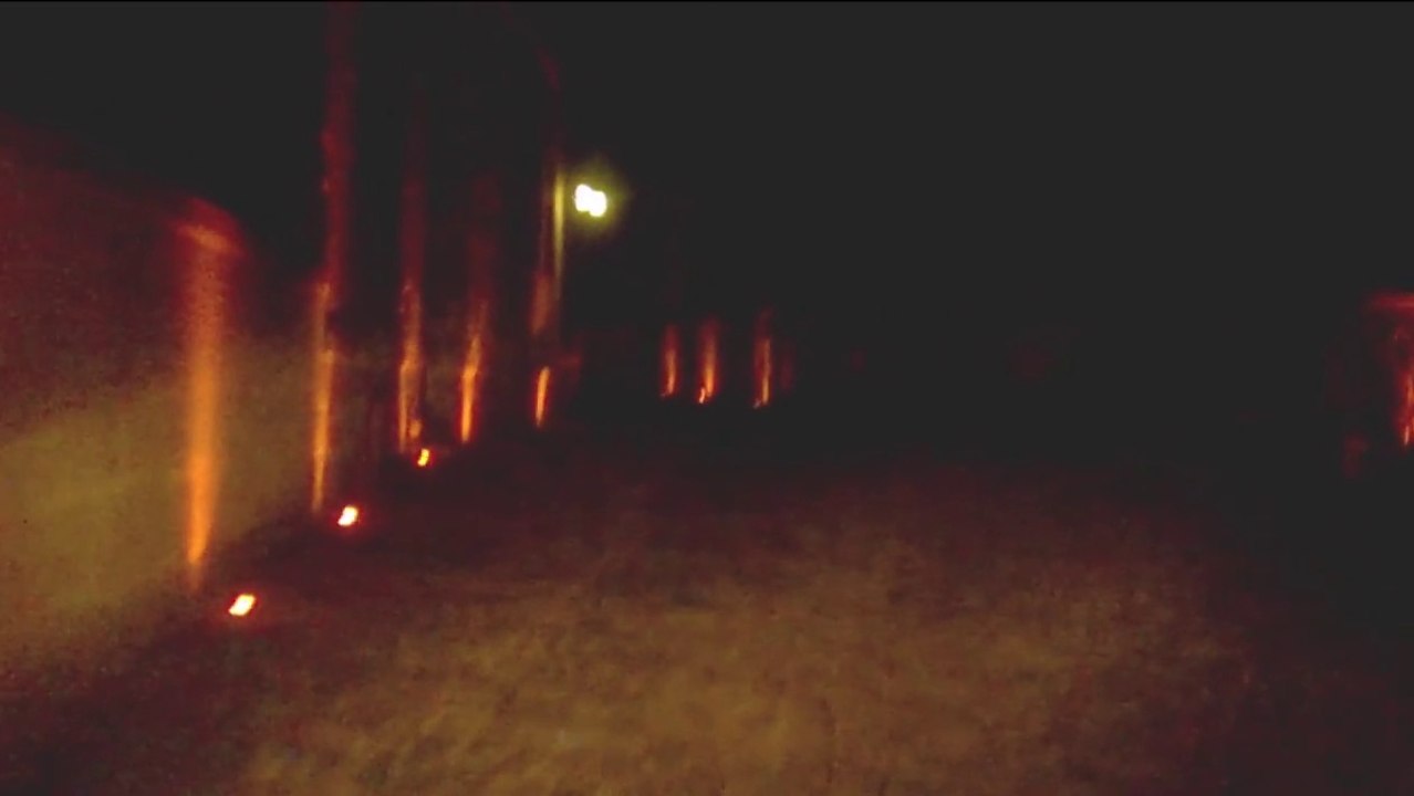 Talas Kiçiköy Mahallesi Ali Saip Paşa Caddesi