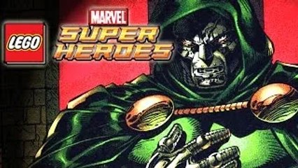 YOLOCRAFT - MINECRAFT - Season 4 - Part 1 W  Blitzwinger & Gamer (Survival) (HD)