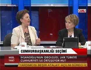 NASIL YANİ. 24.6.2014. SALI.