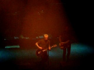 Yellowcard - Only One