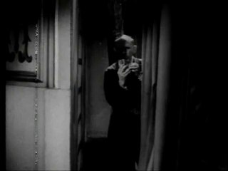 Imperio Argentina - Si tu fueras Sultan Moro