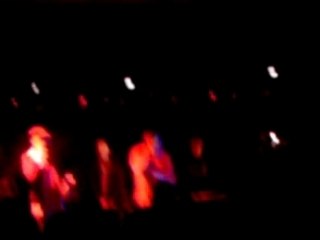 Bhale Bacce Crew -MJC Rechevres-03/02/07