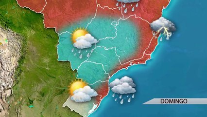 Boletim Feriado de São Sebastião - 2013