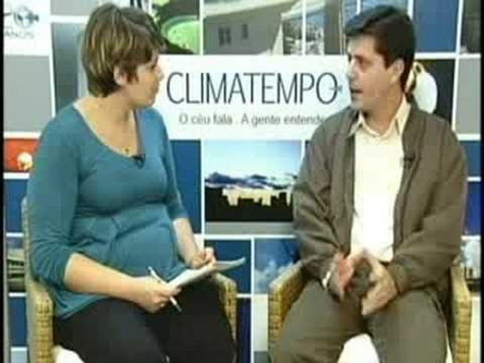 CBMET - Fábio Marin