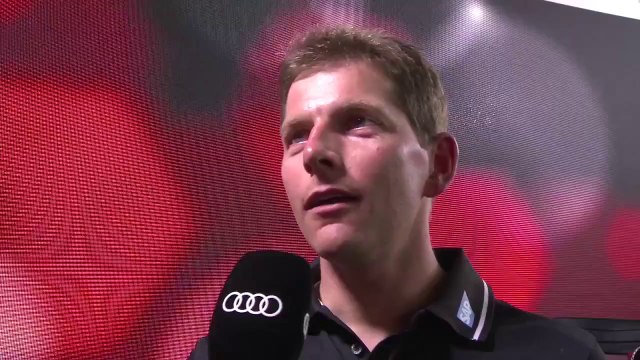 Kieler Woche 2013 - Highlights des Tages - Freitag 28.06.