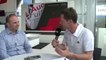 Kieler Woche 2013 - Audi und Segelsport - passt das zusammen? Interview mit Markus Siebrecht