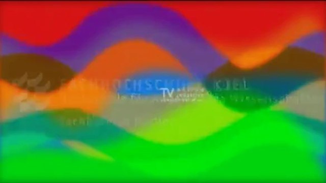 Kieler Woche 2011: Es geht schon los, bevor es losgeht