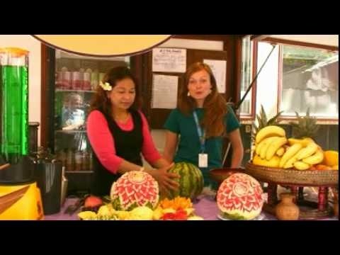 Kieler Woche 2010 - Einmal um die ganze Welt