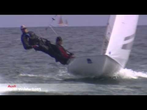 Fd Impressionen vom 25.06.2011