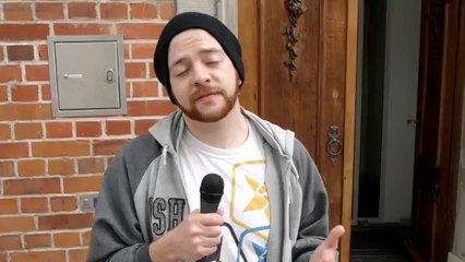 Kieler Woche 2012 - Pionier der Farbfotografie