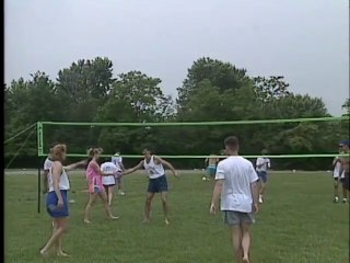 ELECTRICAL ENGINEER - A TRUSTWORTHY FACE