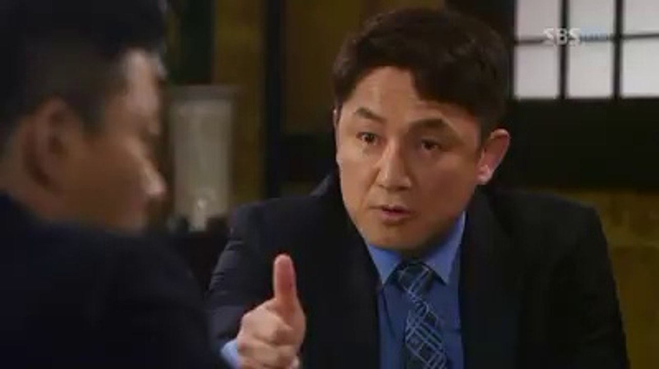 강남풀싸롱《노출》0 1 0 9 2 2 2 1 3 8 4강남풀싸롱『이승엽상무』