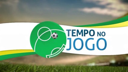 Suíça x França no tempero da Bahia