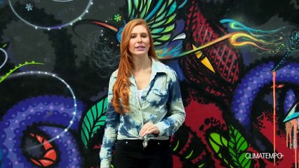 Programação Cultural em Natal -RN [Previsão dias 06, 07 e 08/06]