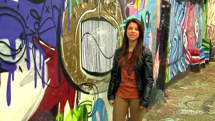 Programação Junina do Recife - PE