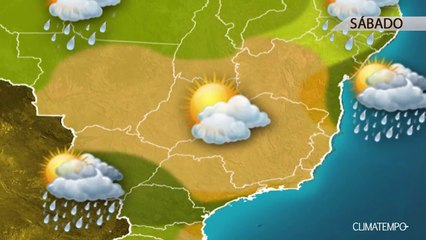 Boletim Feriado -- Dia do Trabalho