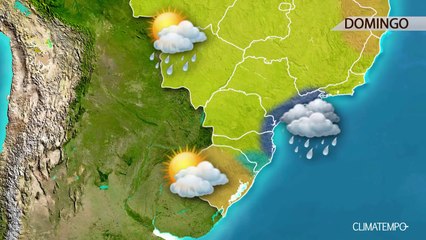 Já sabe o que vai fazer na Páscoa?