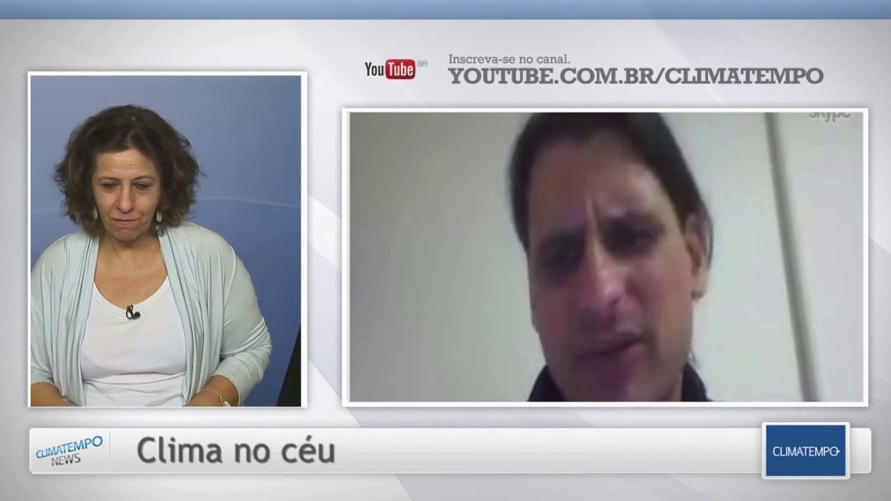 Quer ver as luas de Júpiter?