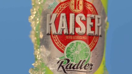 Interior do Rio Grande do Norte muito quente!