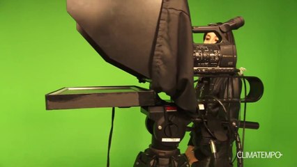 Guns N' Roses - Fortaleza [previsão 17/04]