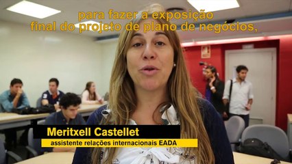 PROGRAMA BAGAGEM EXTRA - 6º PROGRAMA / 2º BLOCO (19/09/2012)