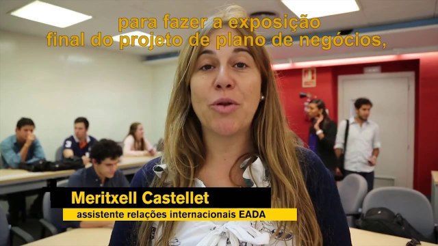 PROGRAMA BAGAGEM EXTRA - 6º PROGRAMA / 2º BLOCO (19/09/2012)