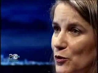A História da Meteorologia no Brasil - Ana Lucia Frony