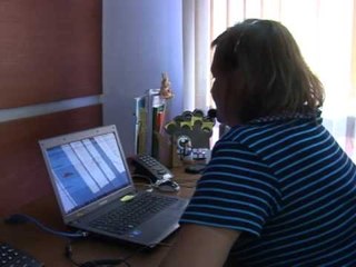 Climatempo em outros Estados.