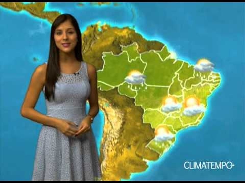 Boletim Brasil - 10/01/2014