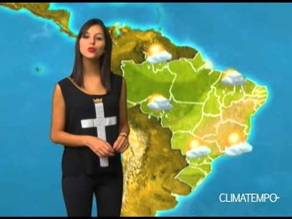 Boletim Brasil - 31/01/2014