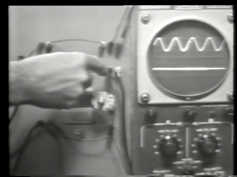 ELECTRICITY - FILTERS