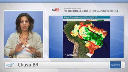 ASAS ganha força depois do Natal