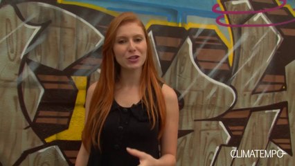 Niterói Jazz Festival 2013- RJ [Previsão de 29/11 a 1/12]