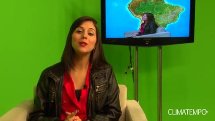 Maratona FM O Dia [previsão dia 10/11]