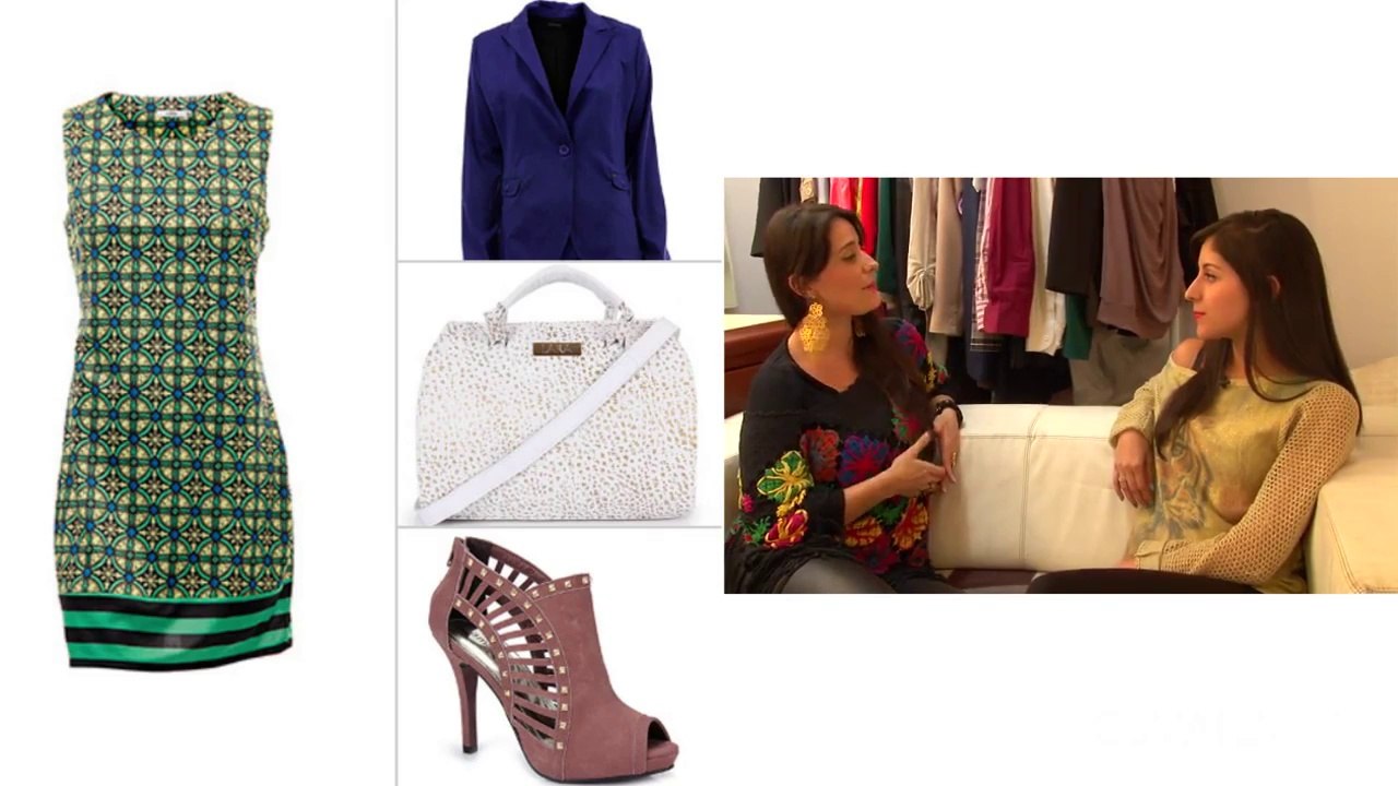 Fashion Rio - Inverno 2014 [06/11 a 09/11]