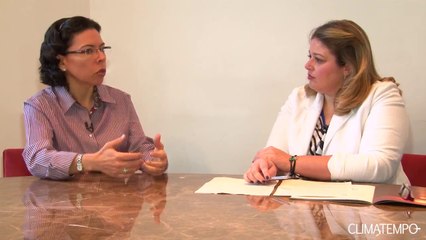 Mercedes Bustamante - 2013