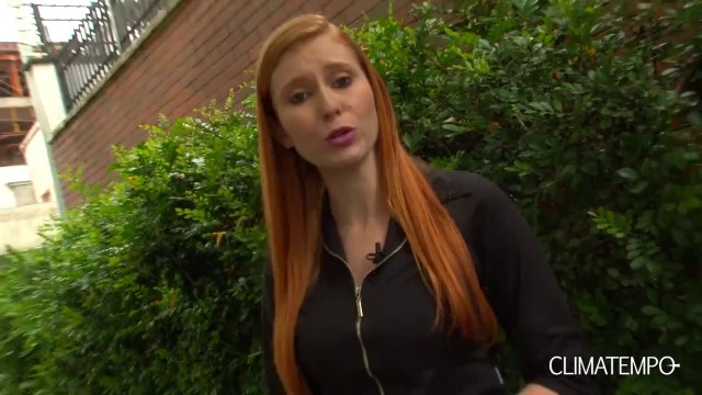 Festival Faro MPB 2013- RJ [Previsão dias 3 e 4 de outubro]