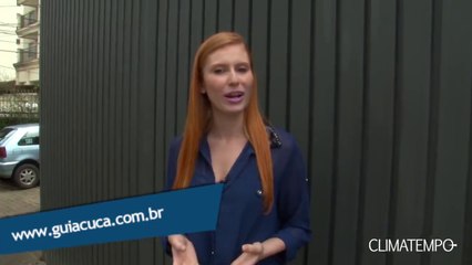 FICI- Festival Internacional de Cinema Infantil de Salvador- BA [Previsão 4 a 13/10]