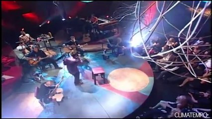 Rock in Rio - Previsão 14 de Setembro