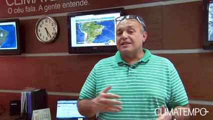 Jornada Mundial da Juventude - Previsão